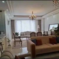 100-متر-2خواب-شخصی-ساز-فول-امکانات