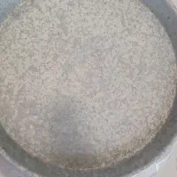 فر گازی|اجاق گاز و لوازم برقی پخت‌وپز|کرمان, |دیوار