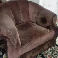 مبل ۶نفره