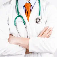 مشاوره تخصصی  تک جلسه کنکور  تجربی