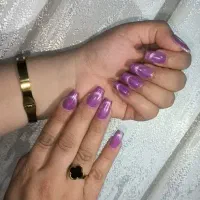 سالن زیبایی آدالایف