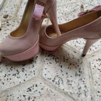 لوازم منزل کاربردی و سالم بدون ایراد