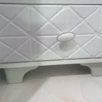 تخت خواب|تخت و سرویس خواب|چابهار, |دیوار