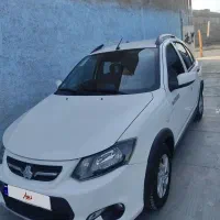 کوییک اتوماتیک فول پلاس مدل1403