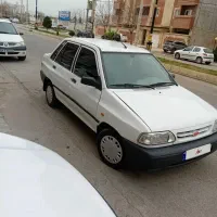 مدل 90 فرمان هیدرولیک