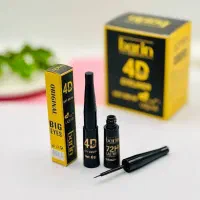 انواع محصولات ارایشی بهداشتی تک و عمده