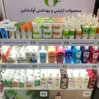 استخدام ویزیتور