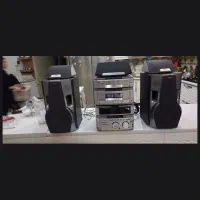 ظبط سونی 777