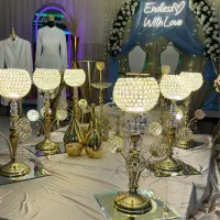 تالارسناتور بزرگترین عمارت عقد‌ زنجان تشریفات تولد