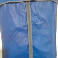 فروش کت وشلواربچگانه مناسب سن ۱۰تا۱۳سال