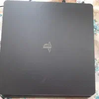 ps4 اسلیم