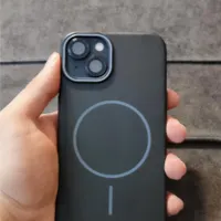 اپل iPhone 13 با حافظهٔ ۱۲۸ گیگابایت