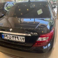 دناابشنال