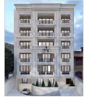 فروش-آپارتمان-220-متری-آبرسان