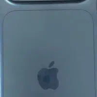 فروش گوشی ایفون پرو