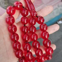 سندلوس کهنه آلمان گلبهی
