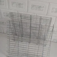 باکس پت