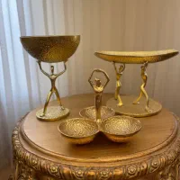 ظروف پذیرایی