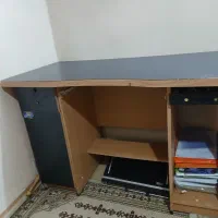 میز تحریر
