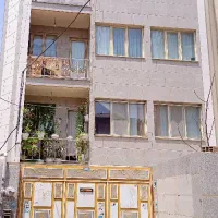 فروش تک واحدی در خواجه رشید