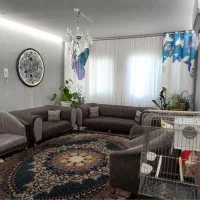 فروش آپارتمان/واوان/استراتوس/بازسازی
