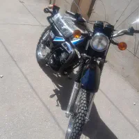 سوزوکی ۱۸5 درحد صفر
