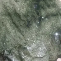 پارچه و کفتان