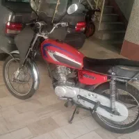 موتورفروشی