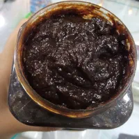 رب انار و آلوچه وگوجه