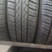 فروش‌لاستیک‌‌