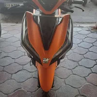 کلیک 150