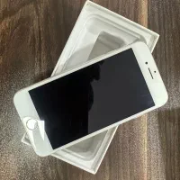 iphone 7 128g