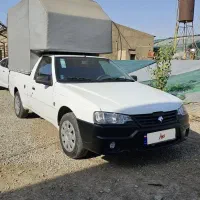 اریسان ۲ ۱۴۰۲