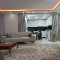 C3 بر خیابان /سالن بزرگ /لوکس و شیک /سند تک برگ