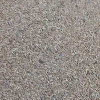 خرید و فروش گندم