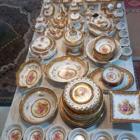 ظروف کمیاب