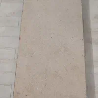 کفی تخت نئوپان
