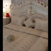 روتختی دونفره عروس