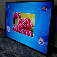 تلویزیون 50اینچ TCL