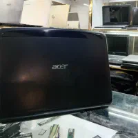 لپتاپ ایسر 5315