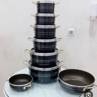قابلمه