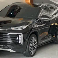 اکستریم  تی ایکسل