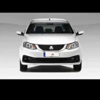 حواله ساینا