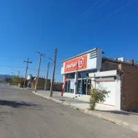 فروش-زمین-تجاری-سند-دار
