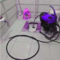 لوله بازکن پیروزی مسعودیه محلاتی ابوذر شهدا صفا