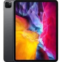 آیپد پرو مدل ipad pro 11 inch 2020 wifi 128 gb