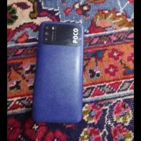 گوشی پوکو