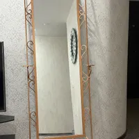 ایینه قدی