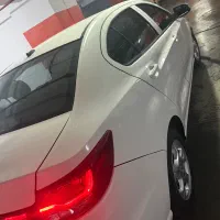 شاهینG