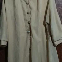 شومیز زنانه